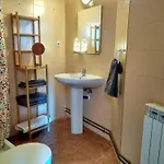 Casa Salinas