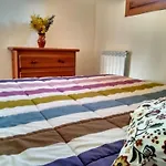 Casa Salinas Hostel