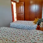 Casa Salinas * Secastilla