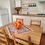 Hostel Casa Salinas