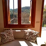 Casa Salinas *