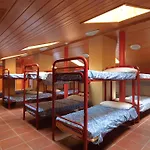אכסניה Casa Salinas