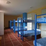 Casa Salinas אכסניה Secastilla