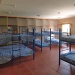 Hostel Casa Salinas *