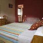Hostel Casa Salinas