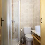 Casa Salinas Hostel Secastilla