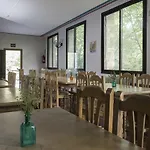 Casa Salinas *