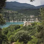 Casa Salinas *