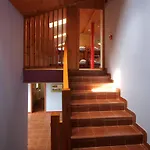Casa Salinas