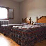 Casa Salinas Secastilla