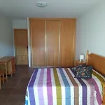 Casa Salinas אכסניה
