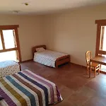 Casa Salinas אכסניה Secastilla