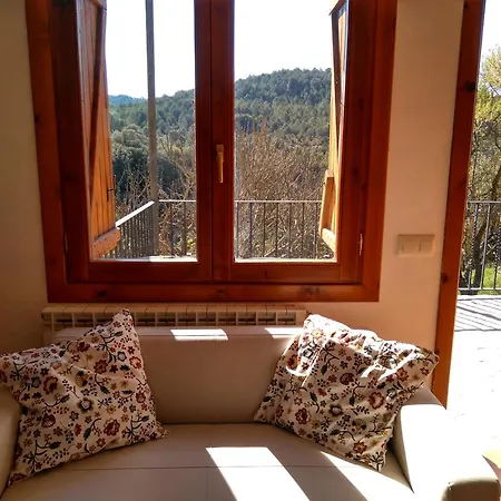 Casa Salinas *