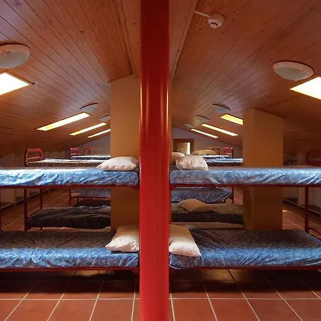 Casa Salinas * Secastilla