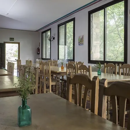 Casa Salinas *