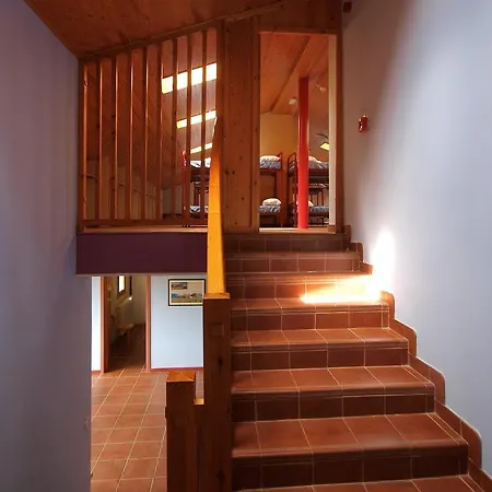 Casa Salinas