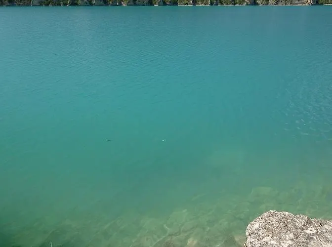 Auberge de jeunesse Casa Salinas Secastilla